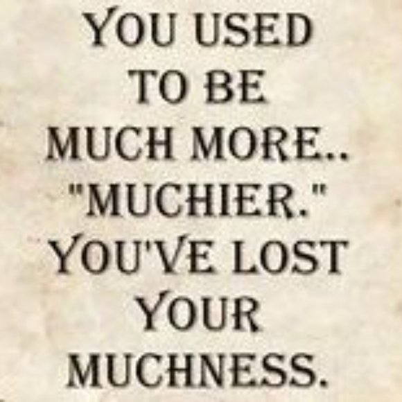 LOW~BALL OFFERS PLEASE READ - Picture 4 of 5